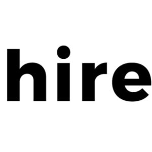 Profile photo of Matt